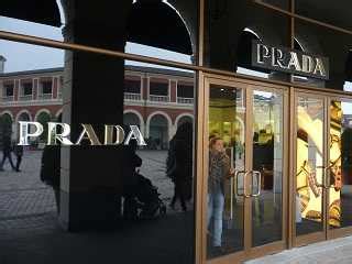 outlet prada napoli|prada online shopping.